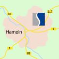 Icon-Karte-Hameln-Salzmann-II